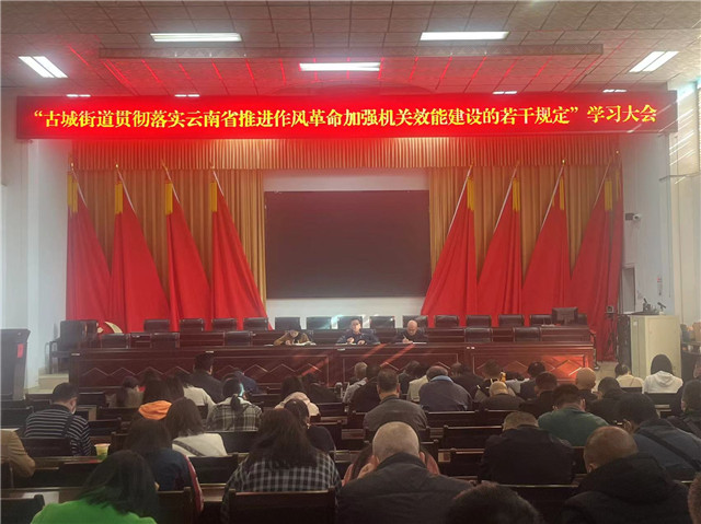 微信图片_202203071616162.jpg 微信图片_202203071616162.jpg