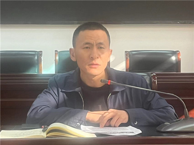 微信图片_202203071616167.jpg 微信图片_202203071616167.jpg