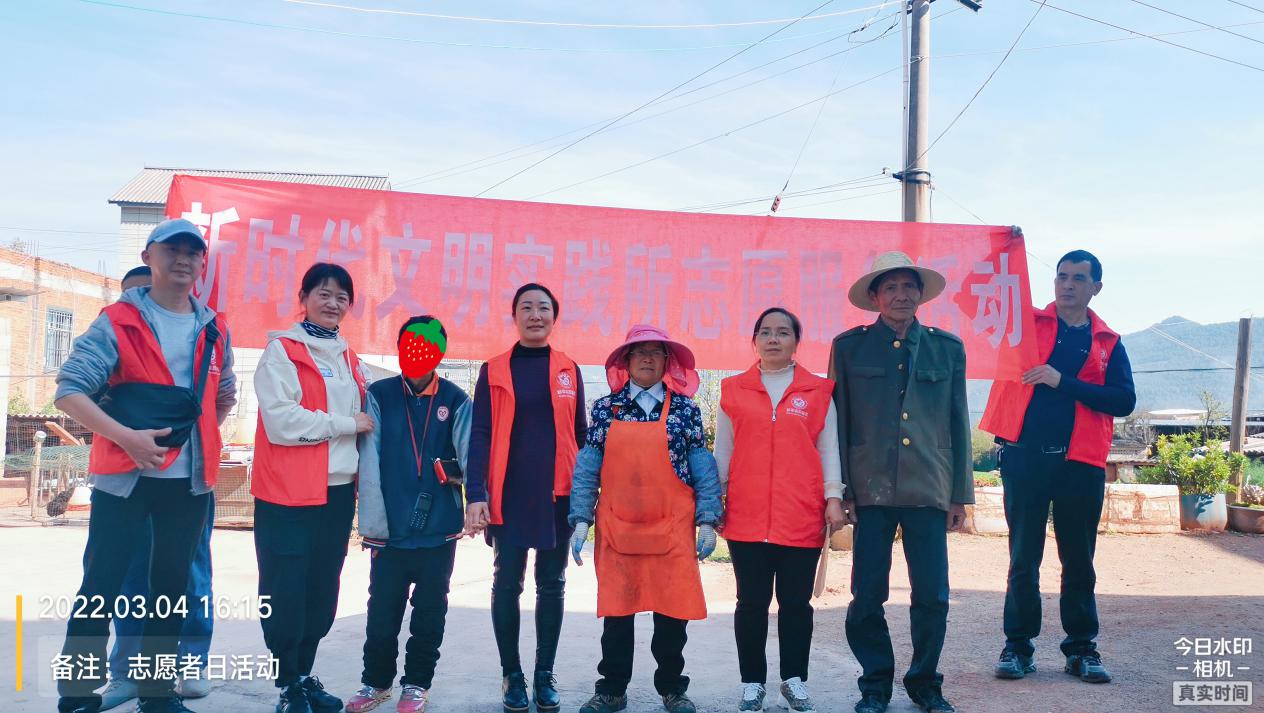 文旅02401.jpg