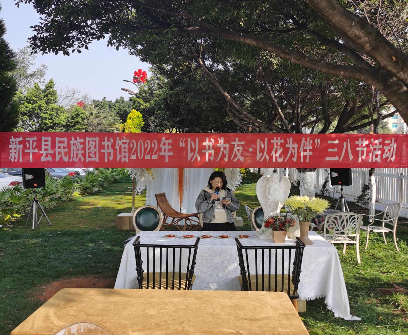 文旅02501.jpg 文旅02501.jpg