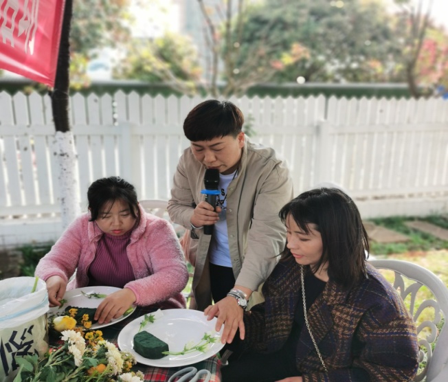 文旅02503.jpg 文旅02503.jpg