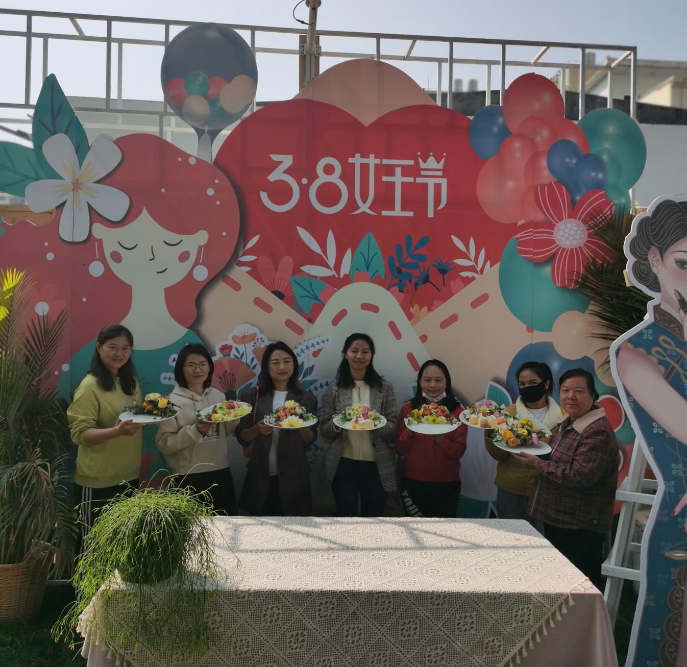 文旅02506.jpg 文旅02506.jpg