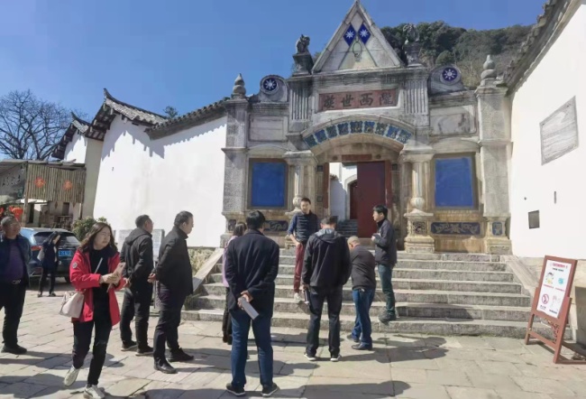 文旅02601.jpg 文旅02601.jpg
