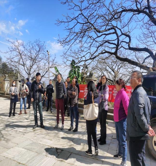 文旅02604.jpg 文旅02604.jpg