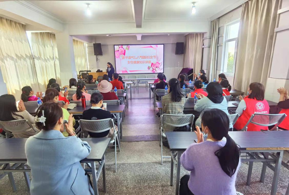 文旅02701.jpg 文旅02701.jpg