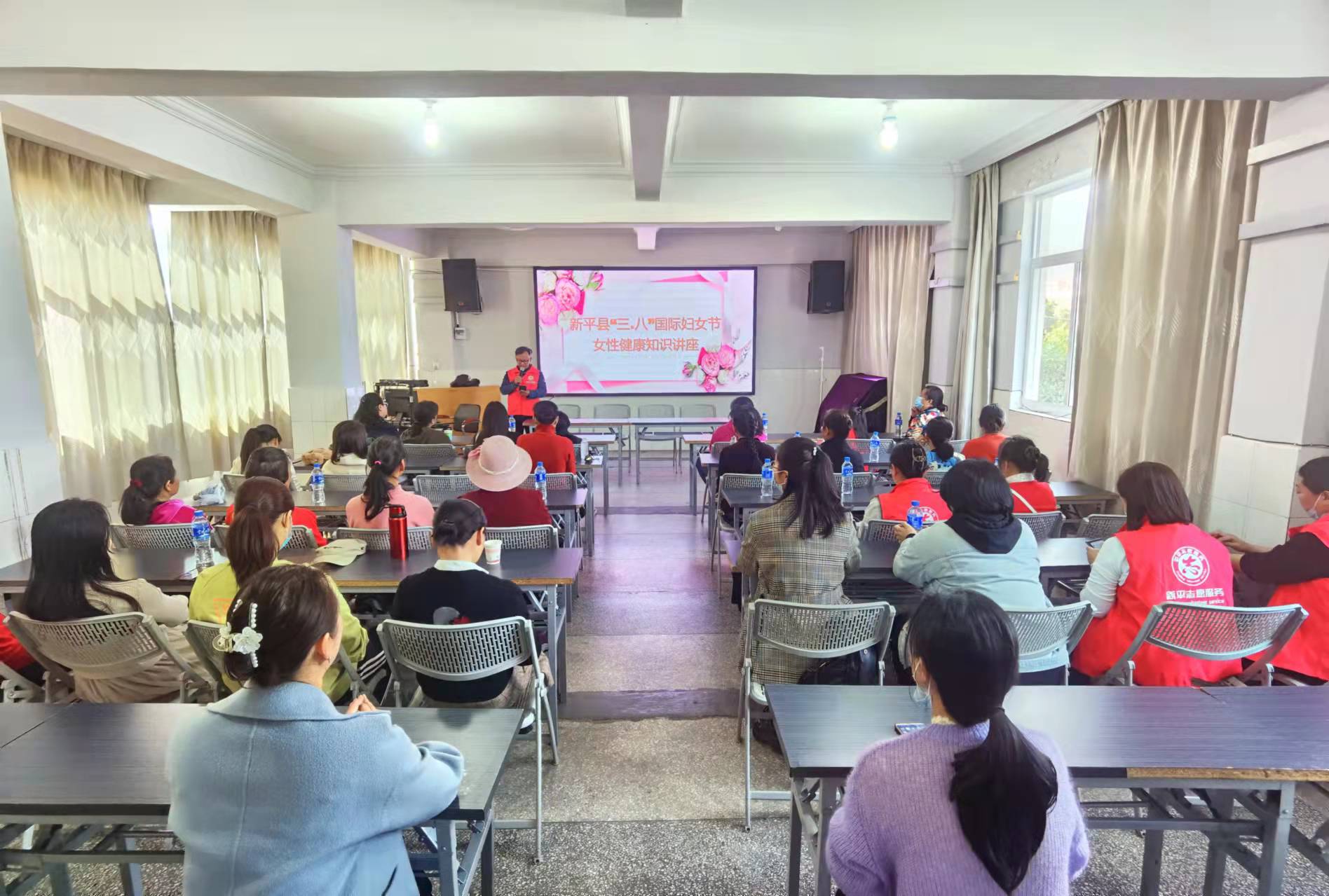 文旅02702.jpg 文旅02702.jpg