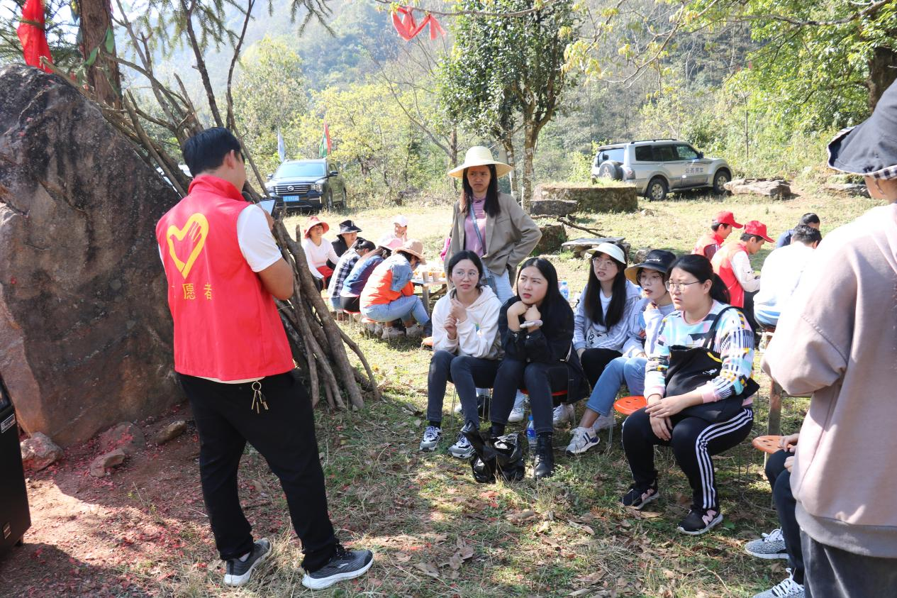 者竜乡开展三八节系列活动 图片7.png