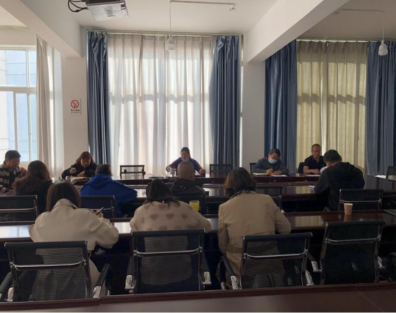 文旅02802.jpg 文旅02802.jpg