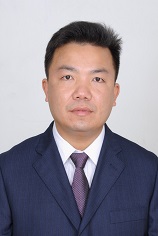 050819466g8o.jpg