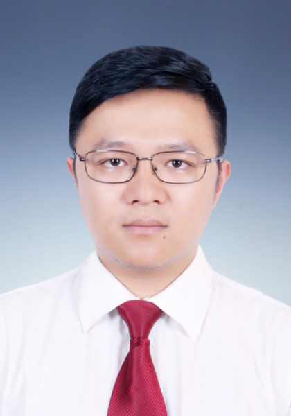 邓焱之.jpg
