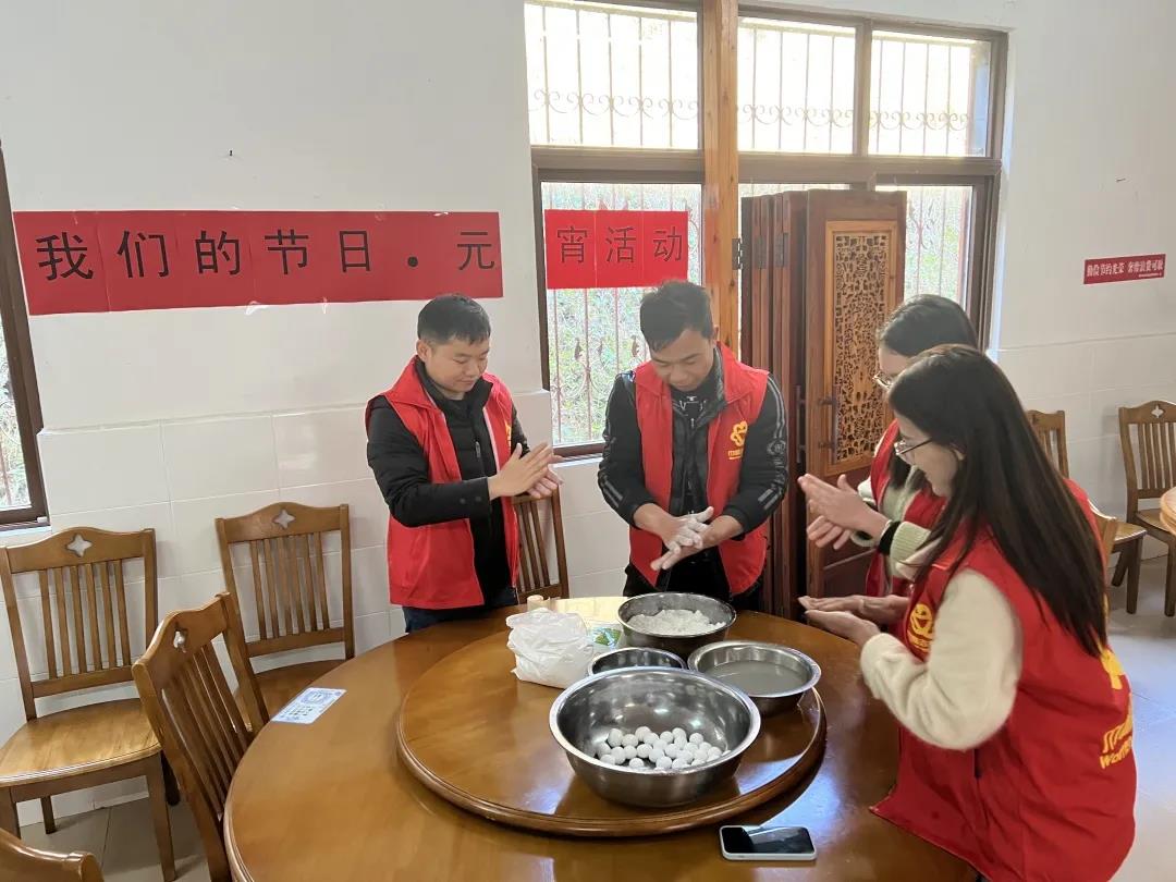 建兴乡开展2022年“我们的节日·元宵”新时代文明实践系列活动1.jpg 建兴乡开展2022年“我们的节日·元宵”新时代文明实践系列活动1.jpg