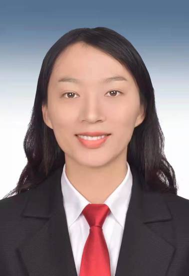 邱晓芳  职务：镇党委委员  宣传委员.jpg