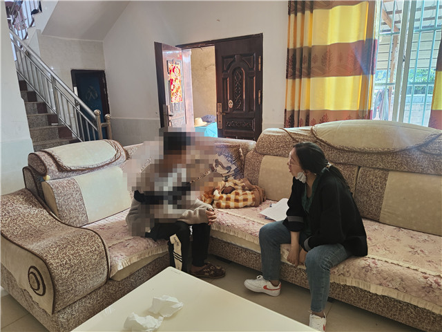 古城街道:扎实开展控辍保学 全力以赴落实劝返_edit_119185953847437.jpg 古城街道:扎实开展控辍保学 全力以赴落实劝返_edit_119185953847437.jpg