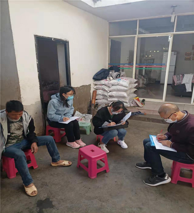 古城街道:扎实开展控辍保学 全力以赴落实劝返1 - 副本.png 古城街道:扎实开展控辍保学 全力以赴落实劝返1 - 副本.png