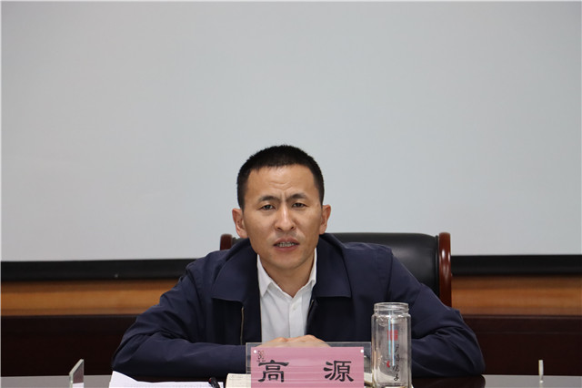 古城街道党工委理论学习中心组举行2022年第三次集中学习4.JPG 古城街道党工委理论学习中心组举行2022年第三次集中学习4.JPG