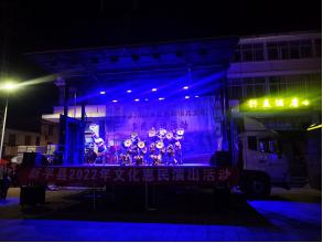 文旅03002.jpg