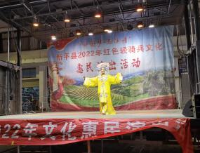 文旅03003.jpg