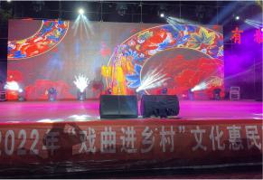 文旅03102.jpg