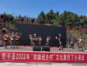 文旅03104.jpg
