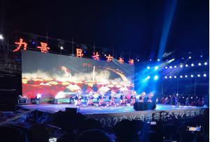 文旅03106.jpg