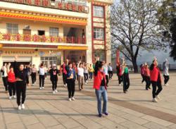 文旅03202.jpg