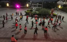 文旅03203.jpg