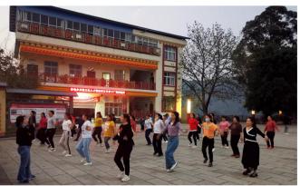 文旅03204.jpg