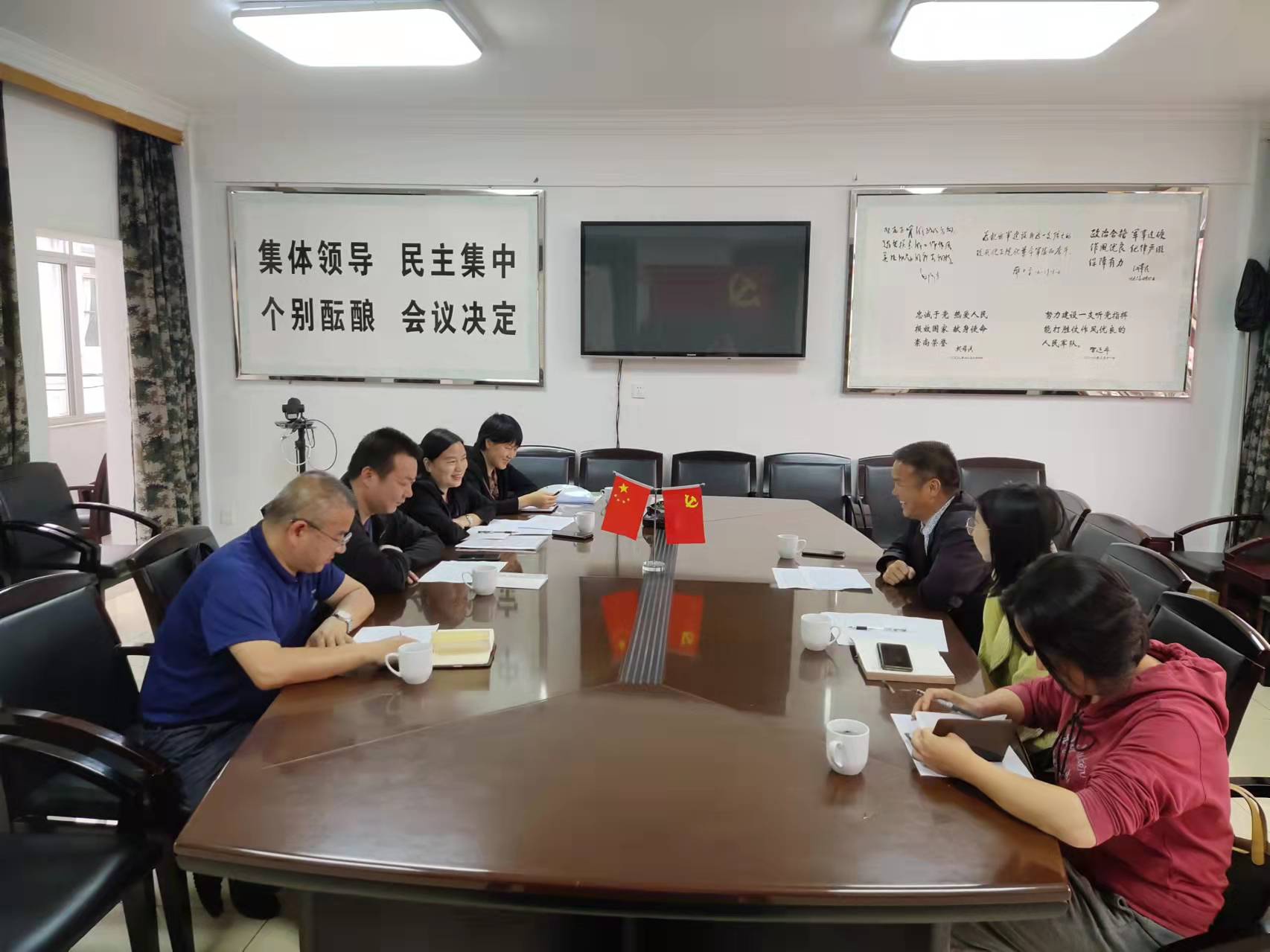 图片1.png 图片1.png