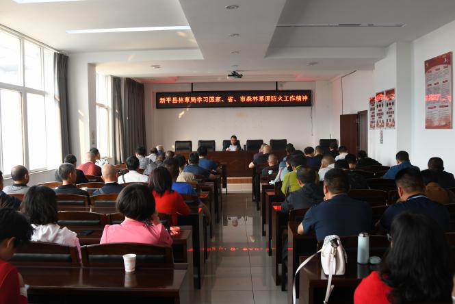 图片13.png 图片13.png