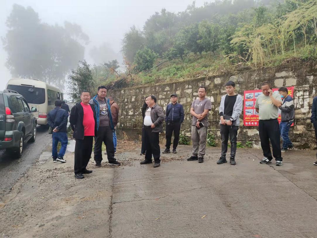 文旅03301.jpg