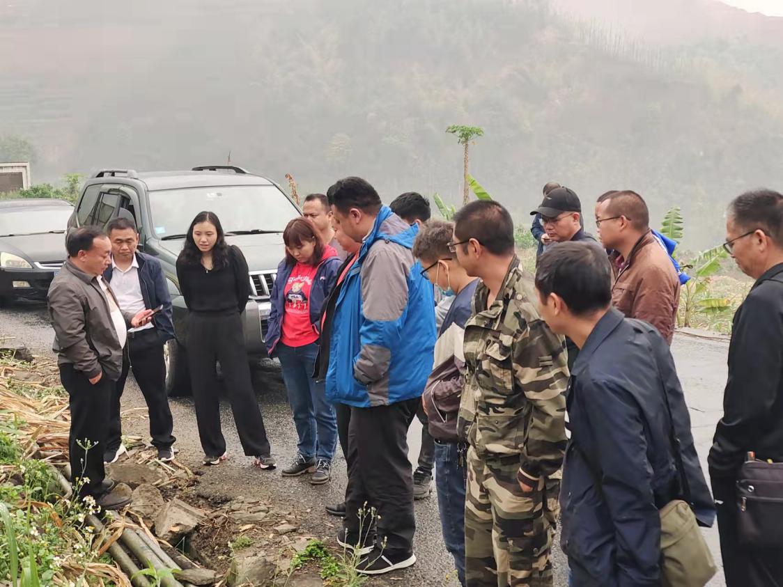 文旅03302.jpg