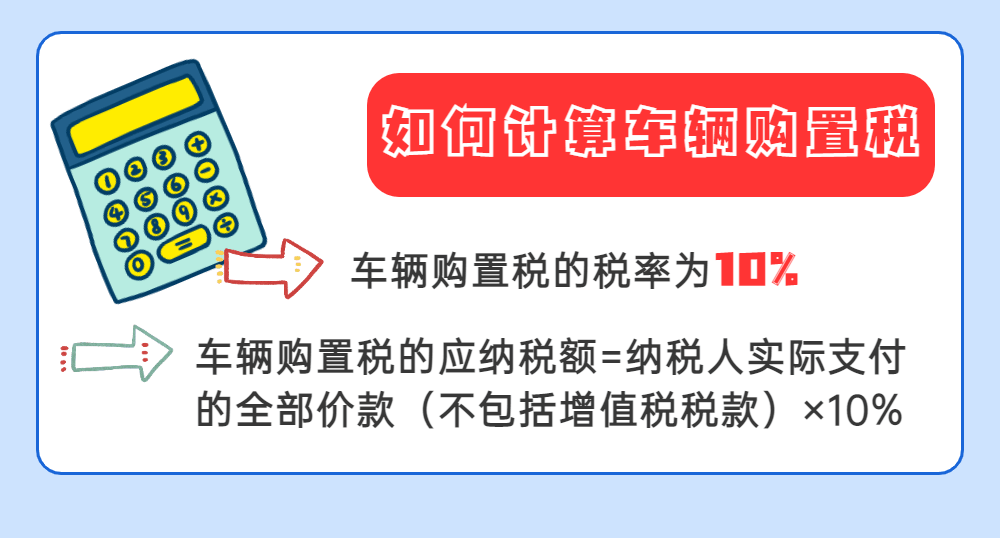 车3.gif