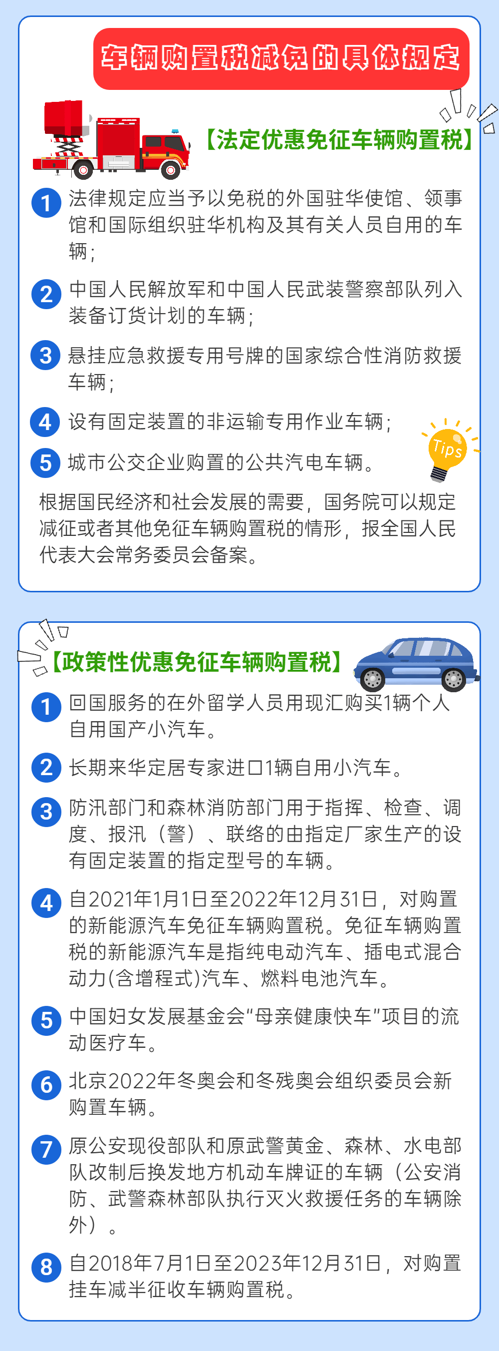 车6.gif