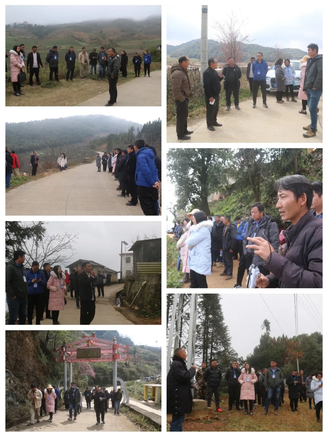 建兴乡开展抓党建促乡村振兴村(社区)党总支书记“大比武”活动第一期3.jpg 建兴乡开展抓党建促乡村振兴村(社区)党总支书记“大比武”活动第一期3.jpg
