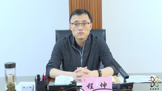 微信图片_20220325171622.jpg 微信图片_20220325171622.jpg