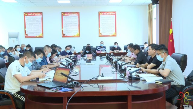 微信图片_20220325171627.jpg 微信图片_20220325171627.jpg