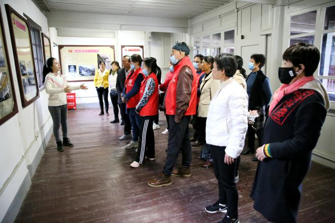文旅03501.jpg