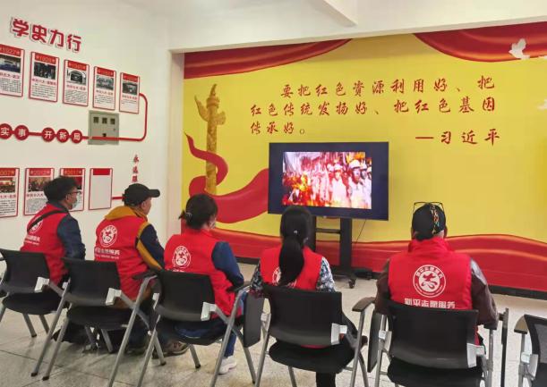 文旅03502.jpg