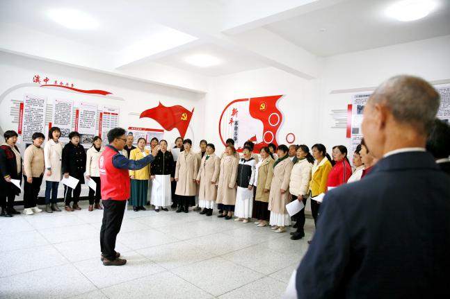 文旅03503.jpg
