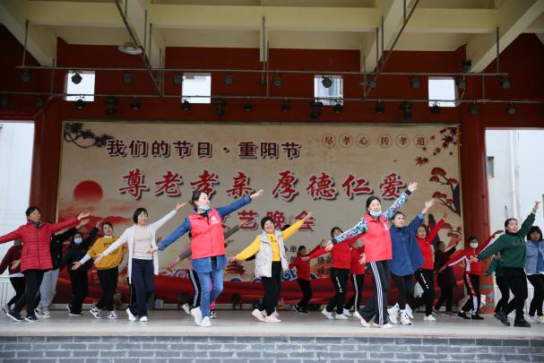 文旅03505.jpg