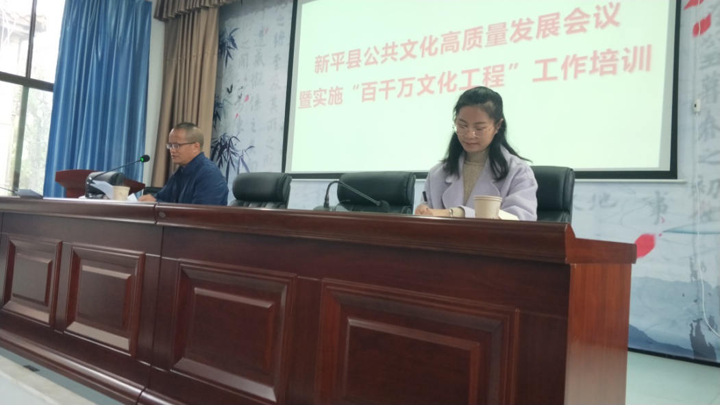 文旅03601.jpg