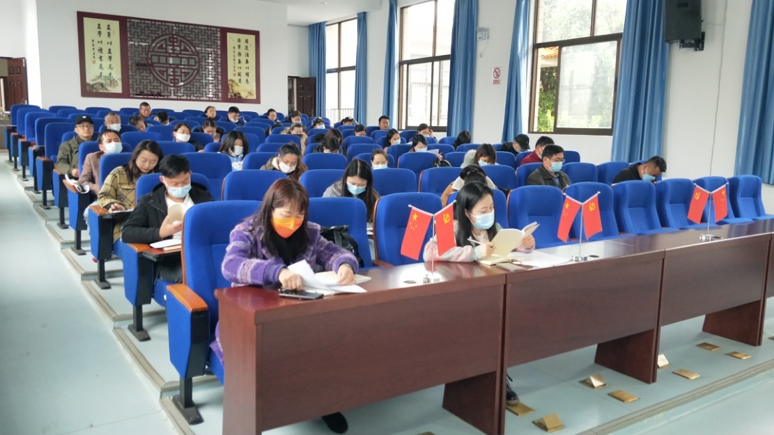 文旅03602.jpg