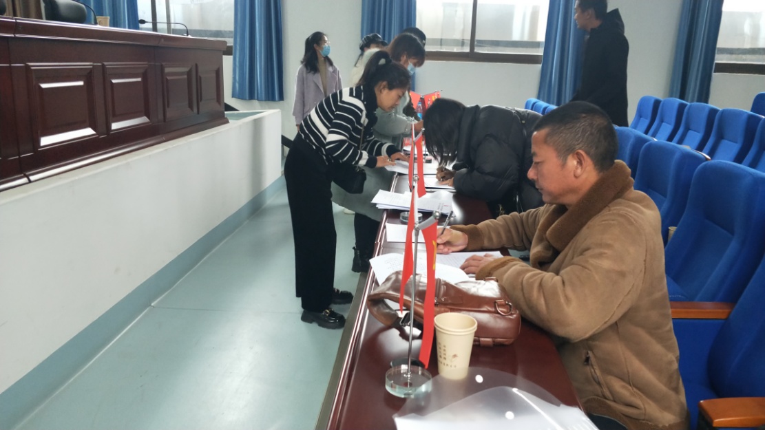 文旅03802.jpg