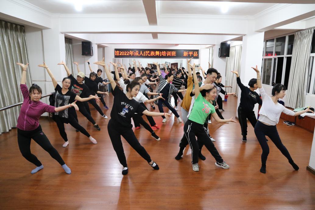 文旅03902.jpg