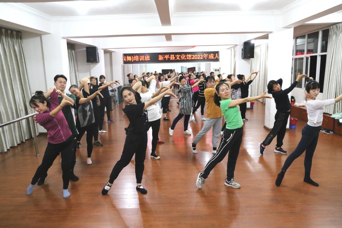 文旅03903.jpg