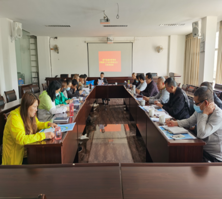 1649750379(1).jpg 1649750379(1).jpg