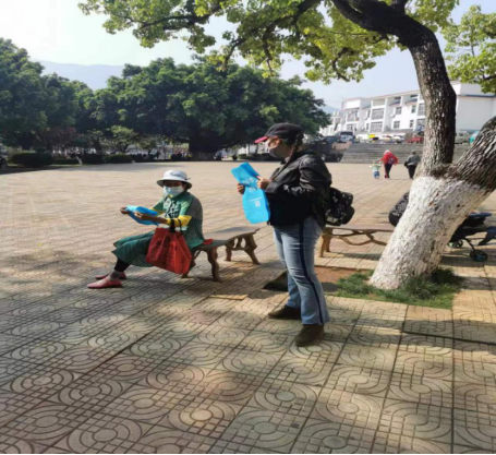 1649750407(1).jpg 1649750407(1).jpg