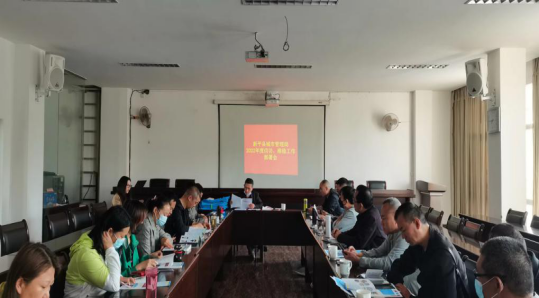 1649750514(1).jpg 1649750514(1).jpg