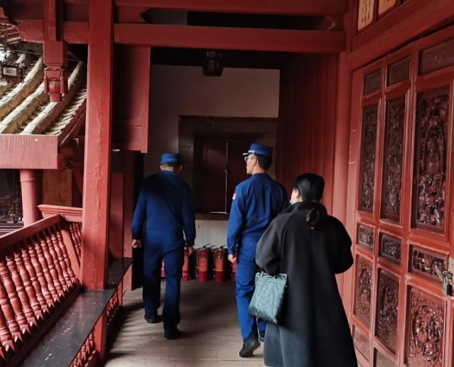 文旅04101.jpg 文旅04101.jpg