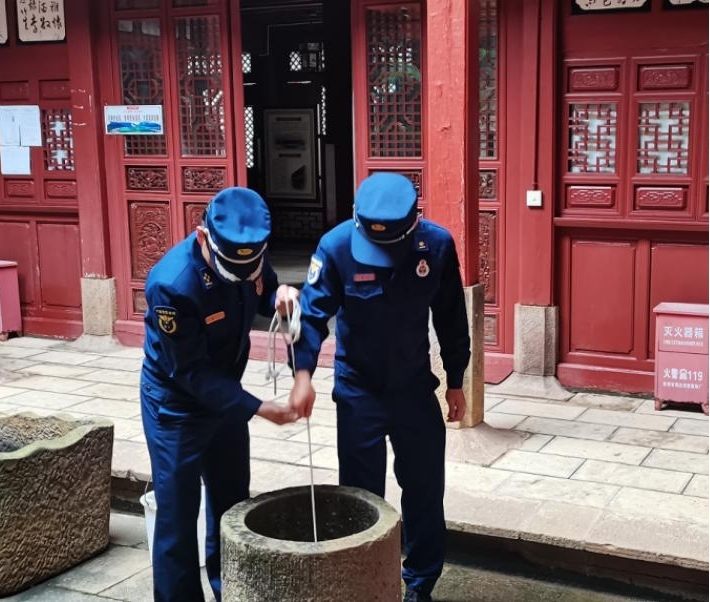 文旅04103.jpg 文旅04103.jpg